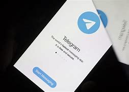 关于Telegram纸飞机官网客服的信息