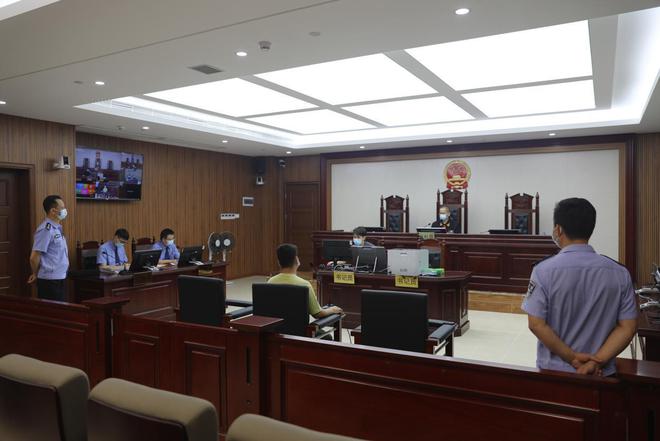虚拟币转账能不能立案-虚拟币转账被骗报警有用吗