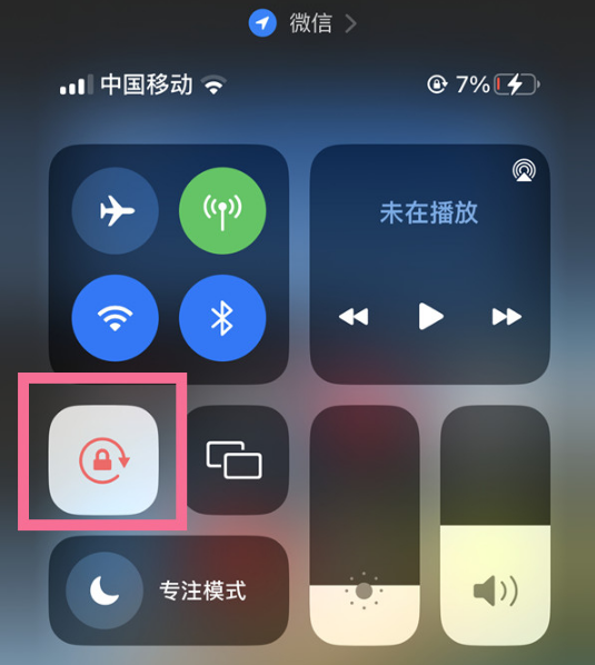 tokenpocketpro怎么下载的简单介绍