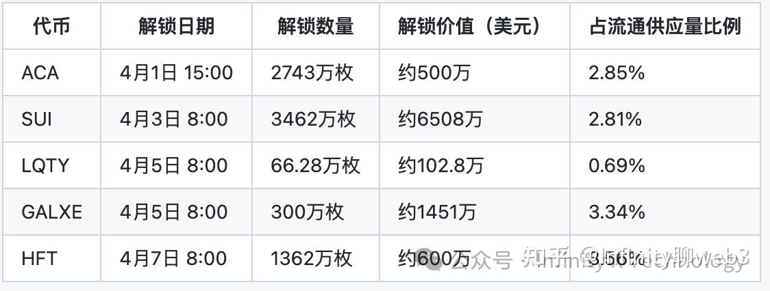 比特币价格最新消息-比特币最新行情及价格