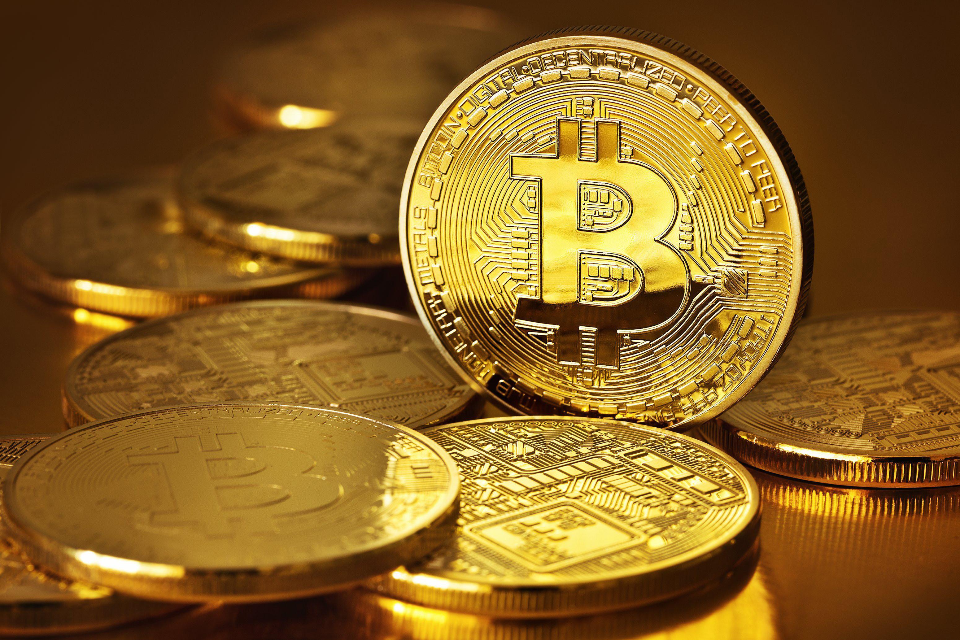 美金与比特币-美金比特币最新价格