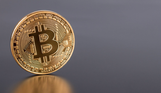 美金与比特币-美金比特币最新价格