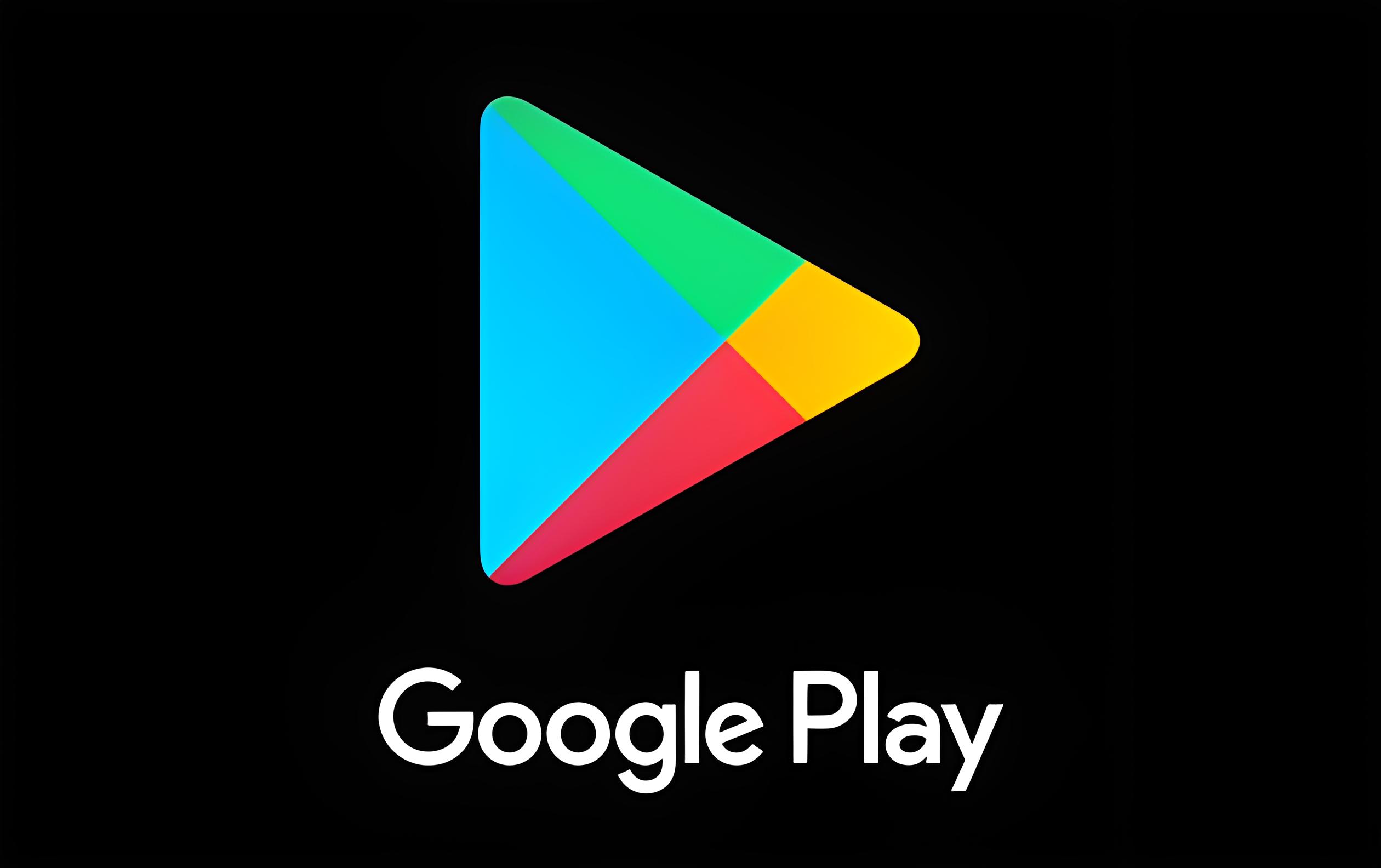 谷歌下载play-谷歌下载安装 安卓