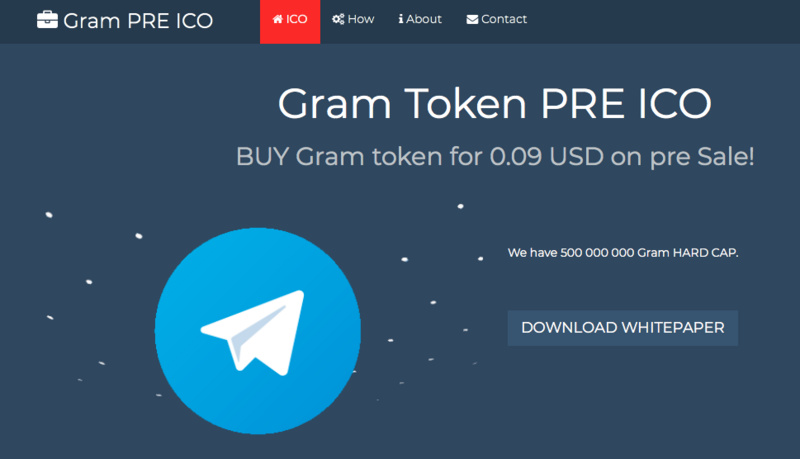 telegram网站入口-telegram网站入口登录