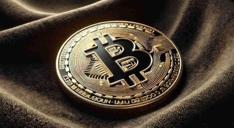 14年一万比特币-比特币2014年价格多少钱一个