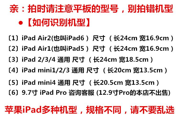 TG账号2元批发网站的简单介绍