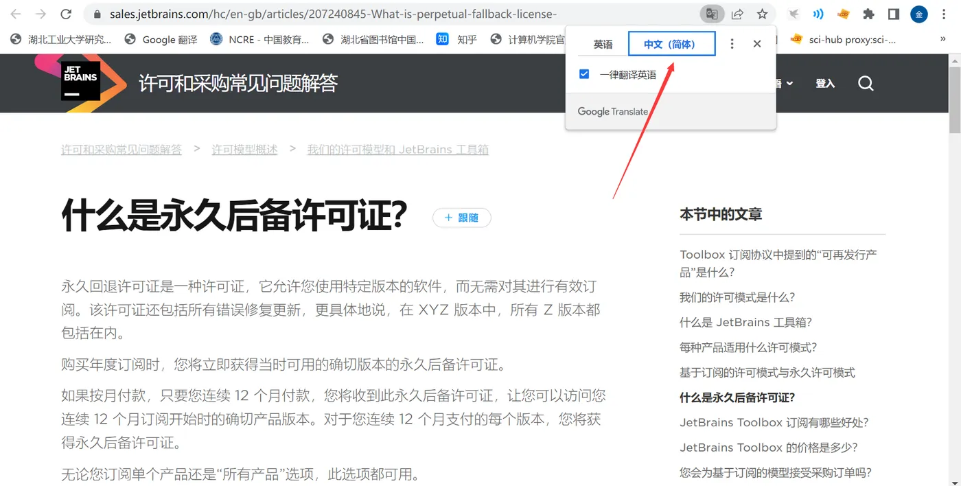谷歌浏览器app下载没有中文-谷歌浏览器app下载没有中文版