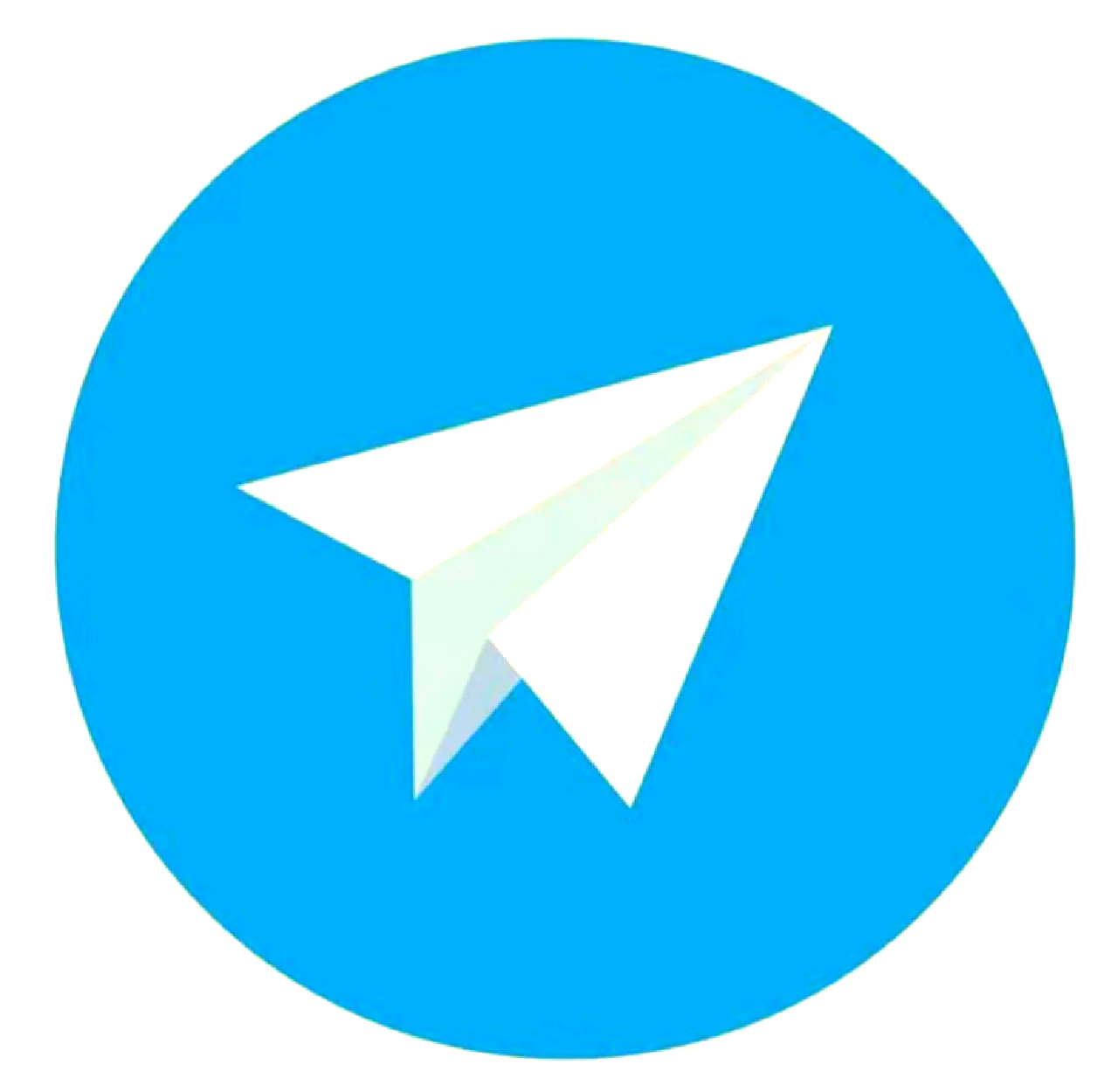 telegram中国可以用吗?的简单介绍