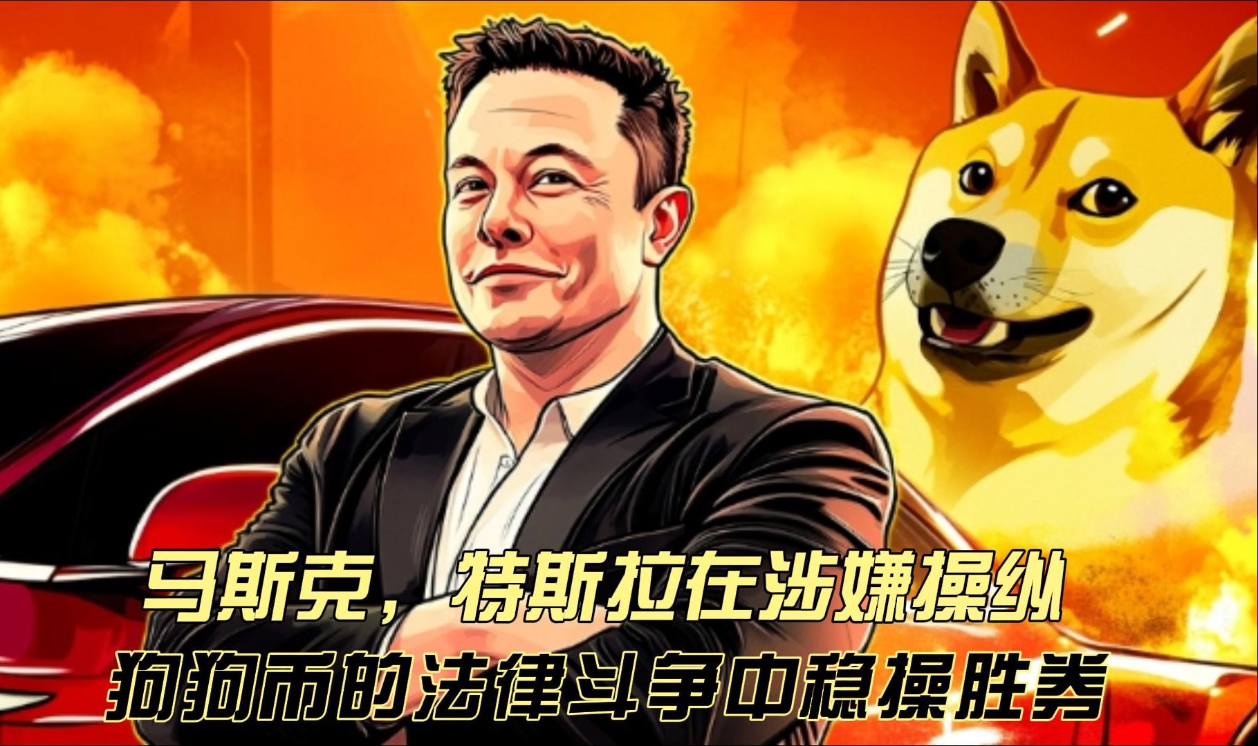 狗狗币马斯克-狗狗币马斯克金融的未来