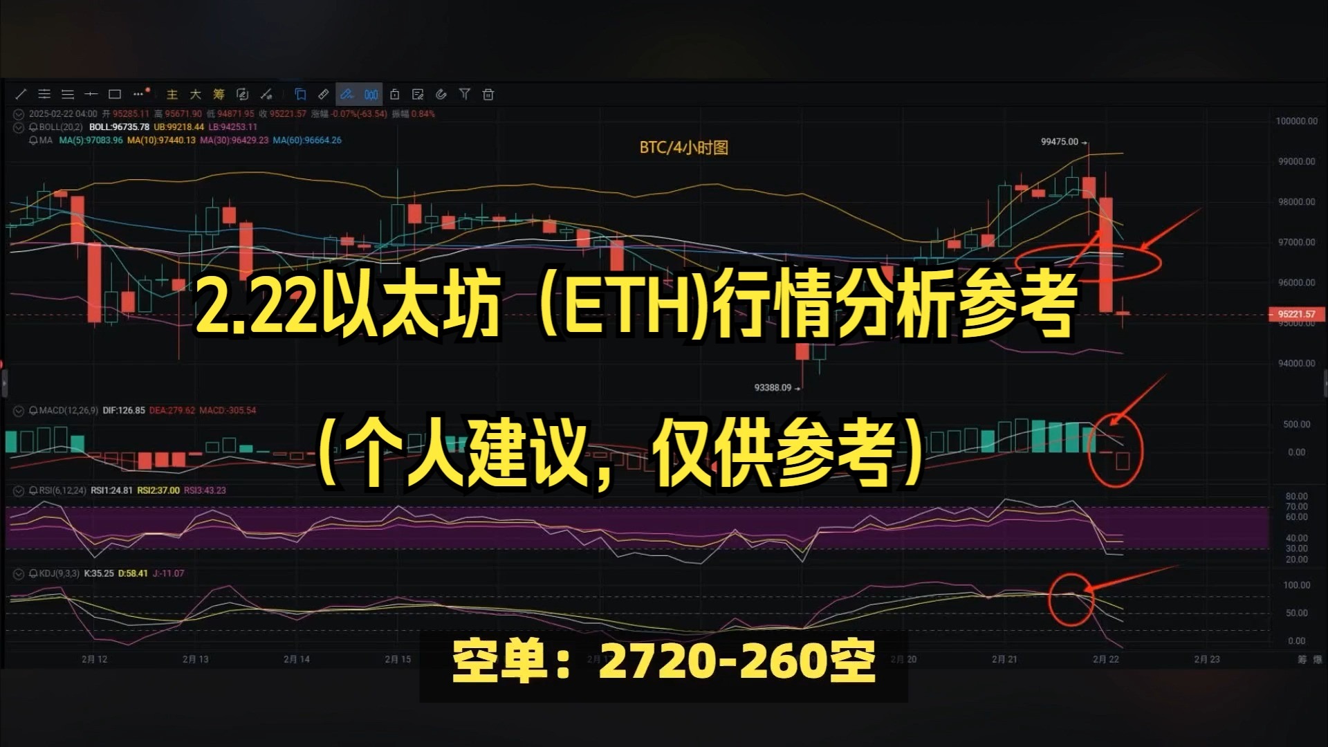 以太坊钱包官方行情-以太坊钱包官方app