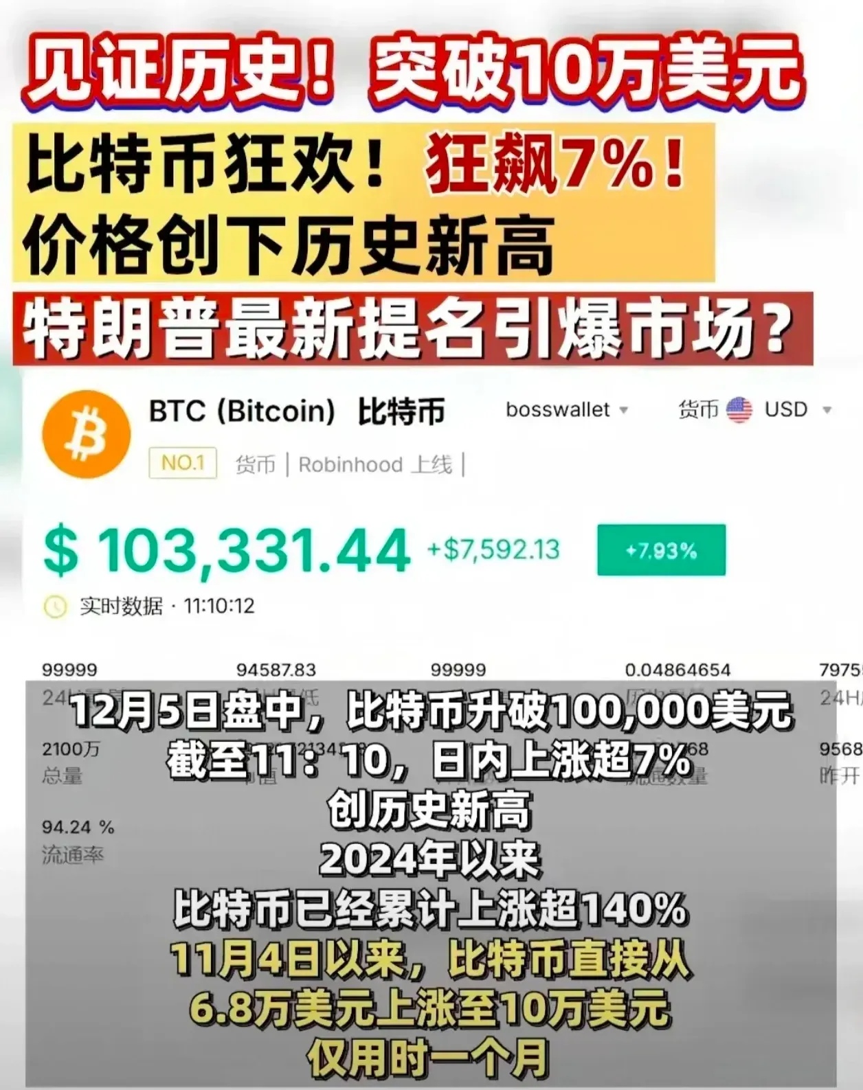 个人买卖比特币在中国合法吗-个人买卖比特币在中国合法吗知乎