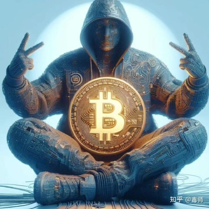 中国为什么禁止虚拟币-为什么国家禁止虚拟币的交易