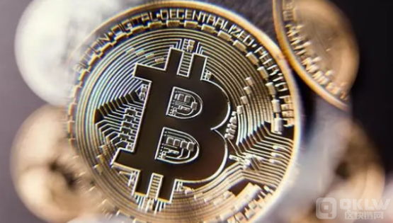 比特币多少一枚最近-比特币现在多少钱一个了