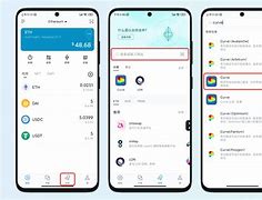 imtoken转账要多少个trx-用imtoken进行转账需要消耗什么东西