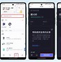 imtoken转账要多少个trx-用imtoken进行转账需要消耗什么东西
