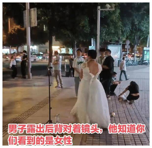 男生穿女装却被变成了女生-男生穿上女装变成女生的动漫有哪些