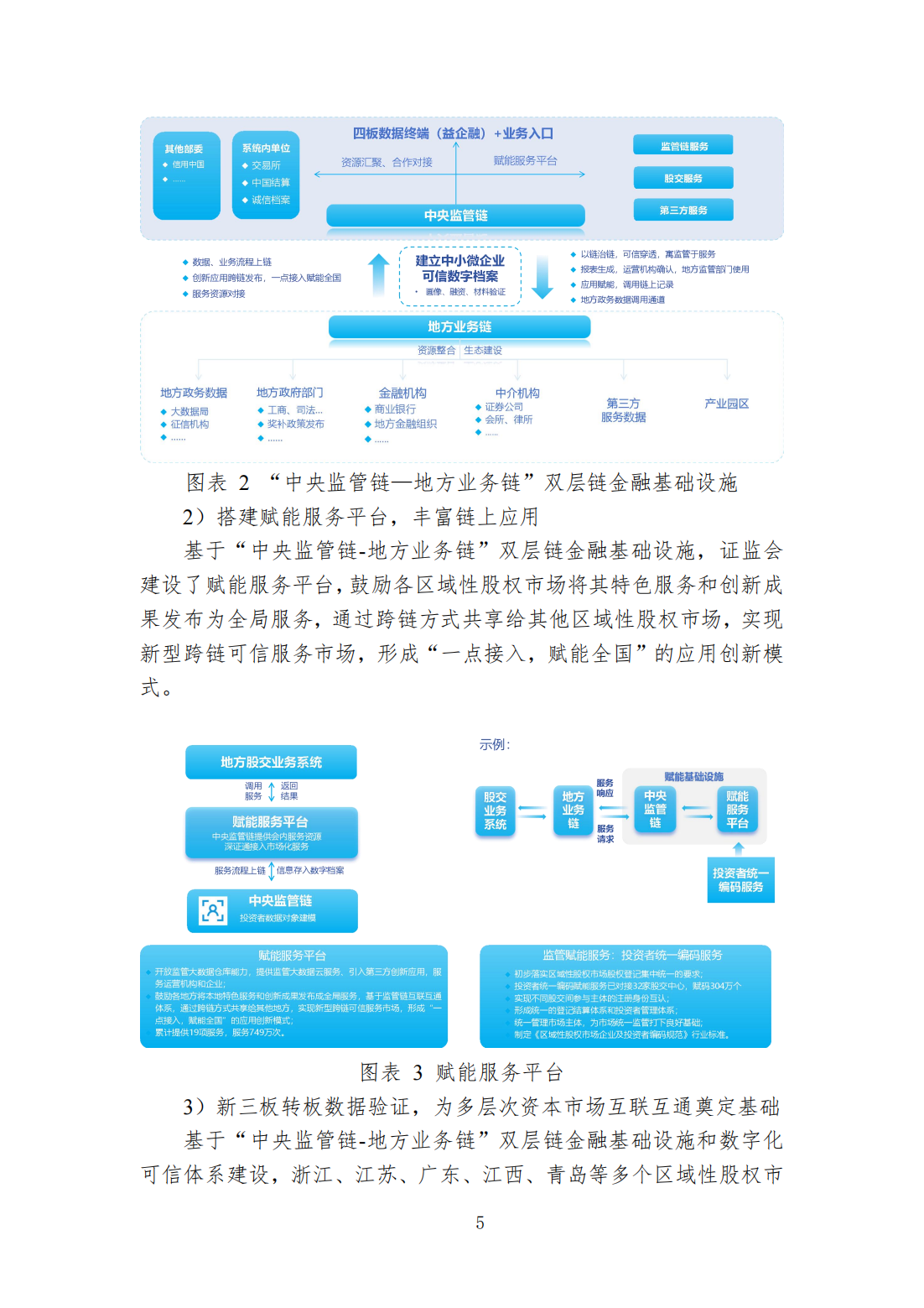 区块链在中国合法吗-区块链交易在国内合法吗