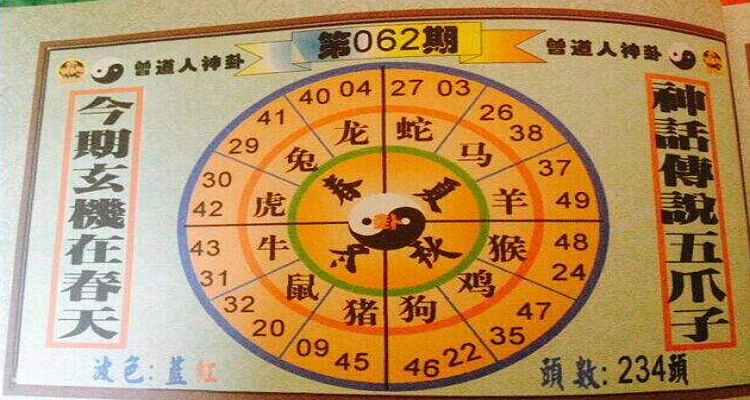 细羊玄机打一正确生肖的简单介绍