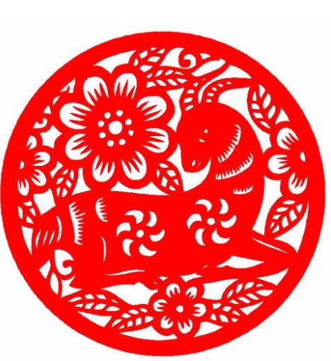 细羊捉玄机解生肖-细羊足玄机开过什么