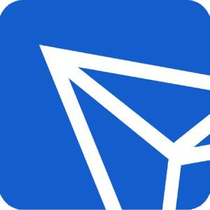 k豆钱包下载官网-okpay钱包app下载