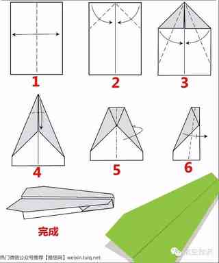 纸飞机注销流程-纸飞机怎么在手机上注销账号