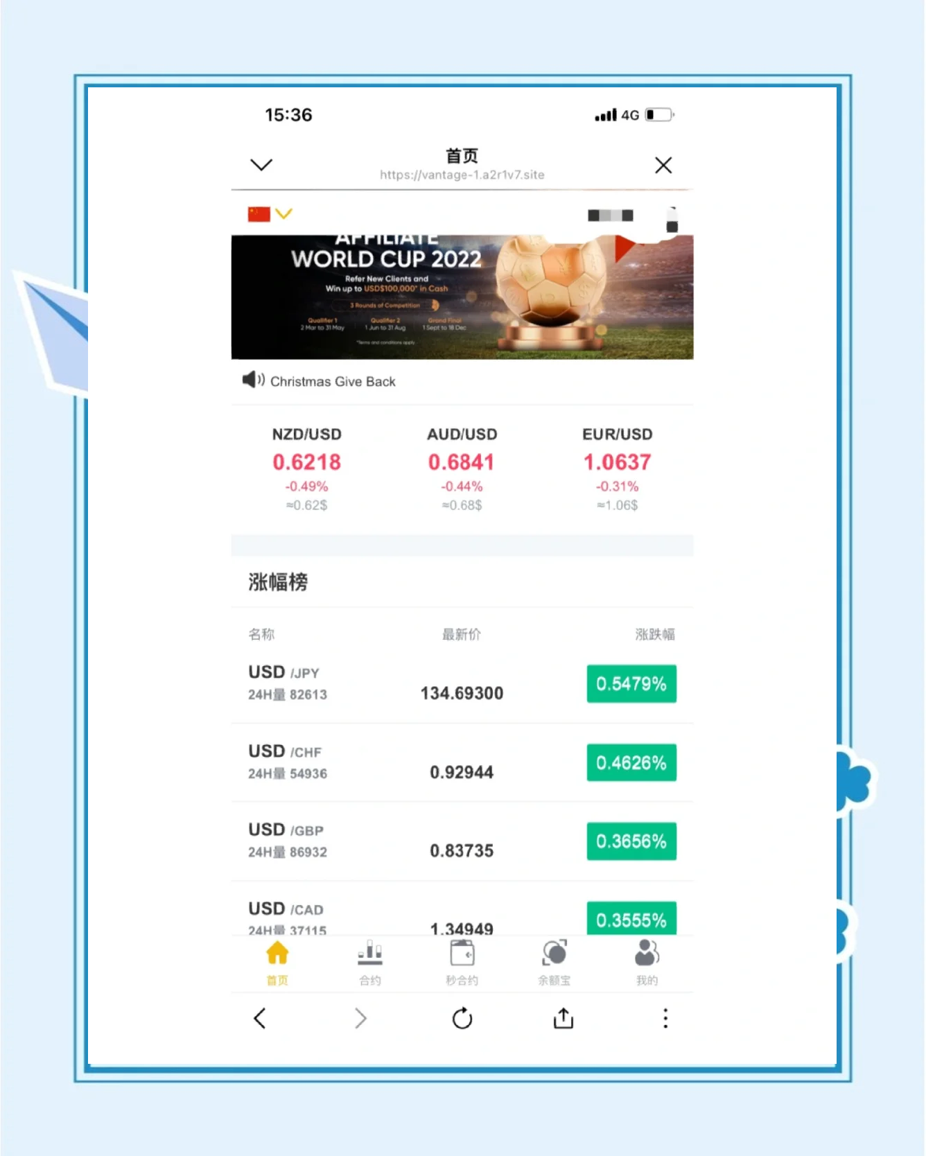私下操作虚拟币违法吗-私下操作虚拟币违法吗判几年