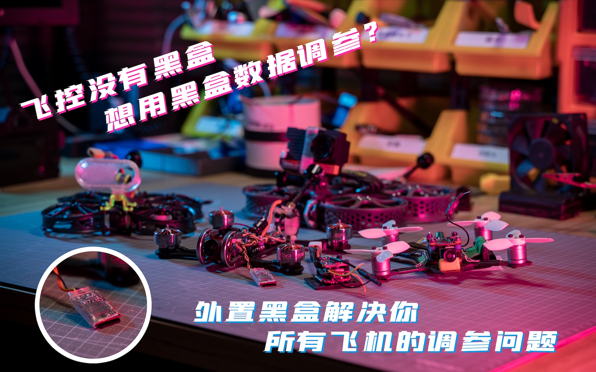 blackbox游戏全攻略-blackbox2020全攻略