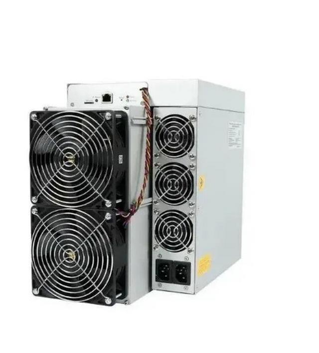 生产比特币矿机违法吗-比特币矿机生产厂家有哪些