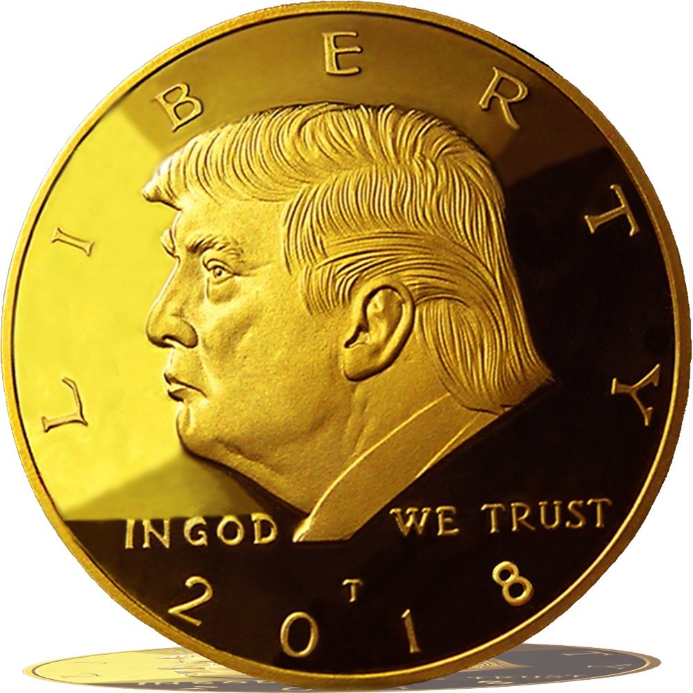 trump币官网-platon币最新价格