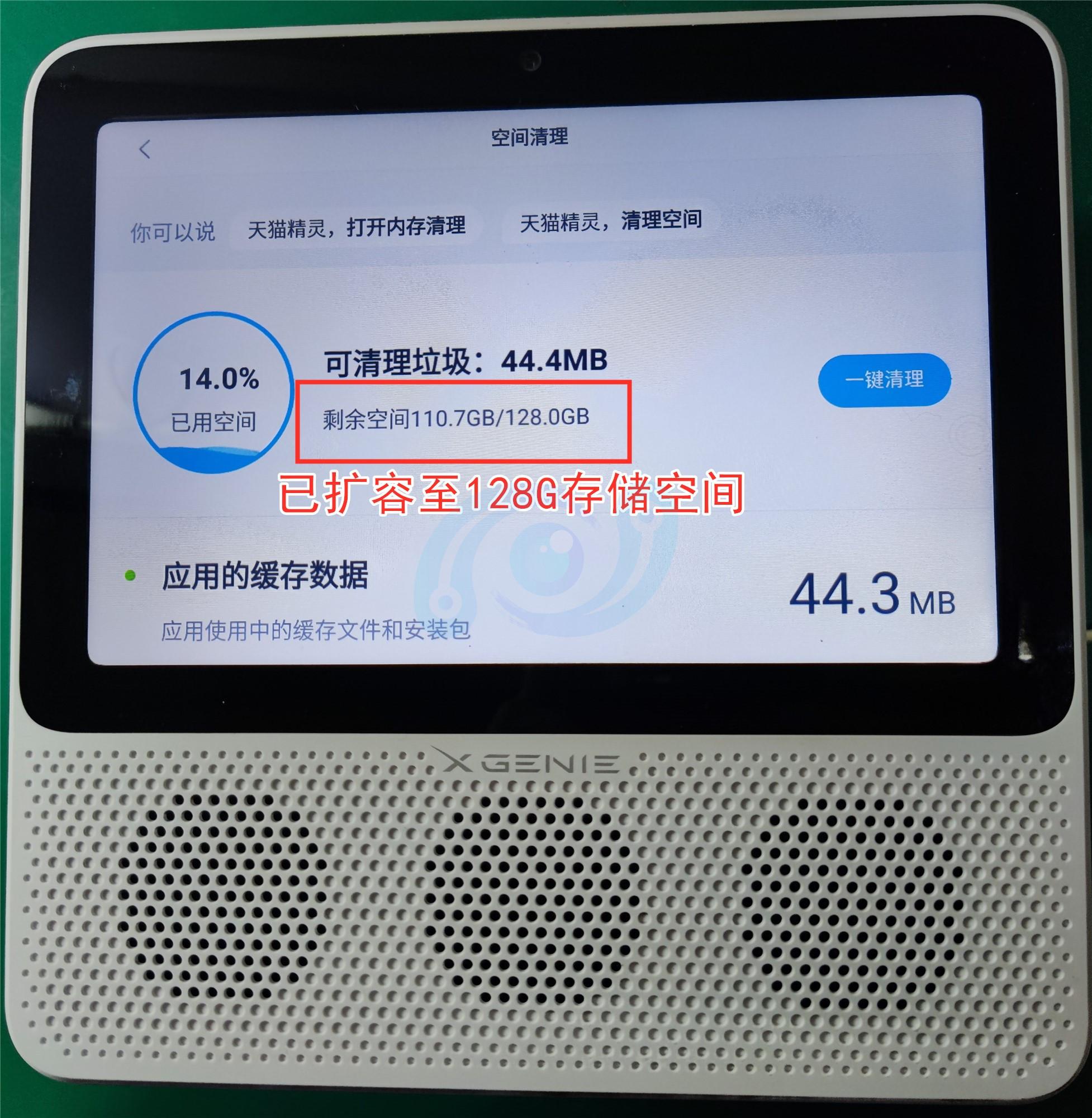 tg官网下载安卓-telegraph下载苹果版