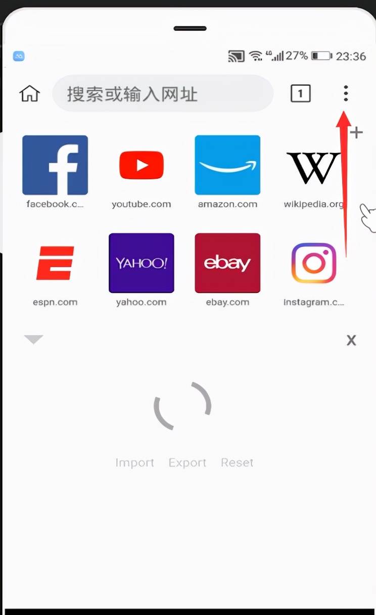 谷歌浏览器抓取网页表单-chrome 抓取页面内容