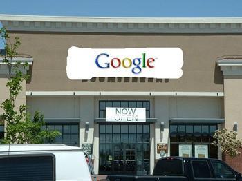 谷歌商店下载安卓版-正版googleplay商店