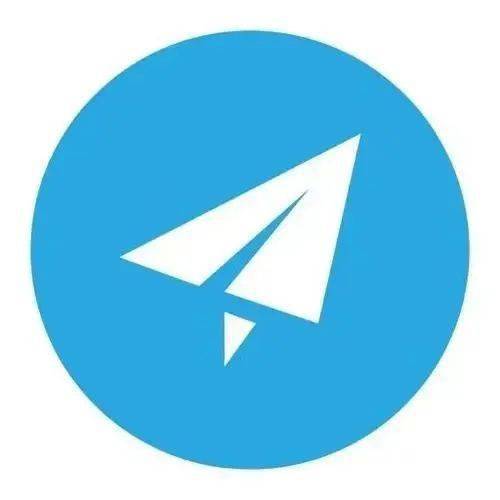 dnf纸飞机app官网-dnf纸飞机装备改版最新版