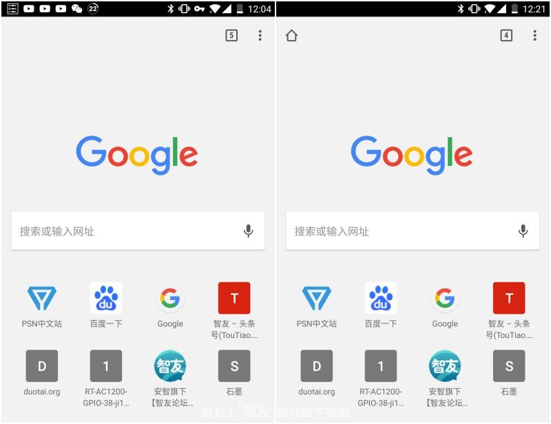 怎么打开谷歌网页版-怎么可以打开谷歌网站