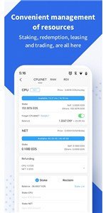tp钱包交易-怎么从tp钱包转到交易所
