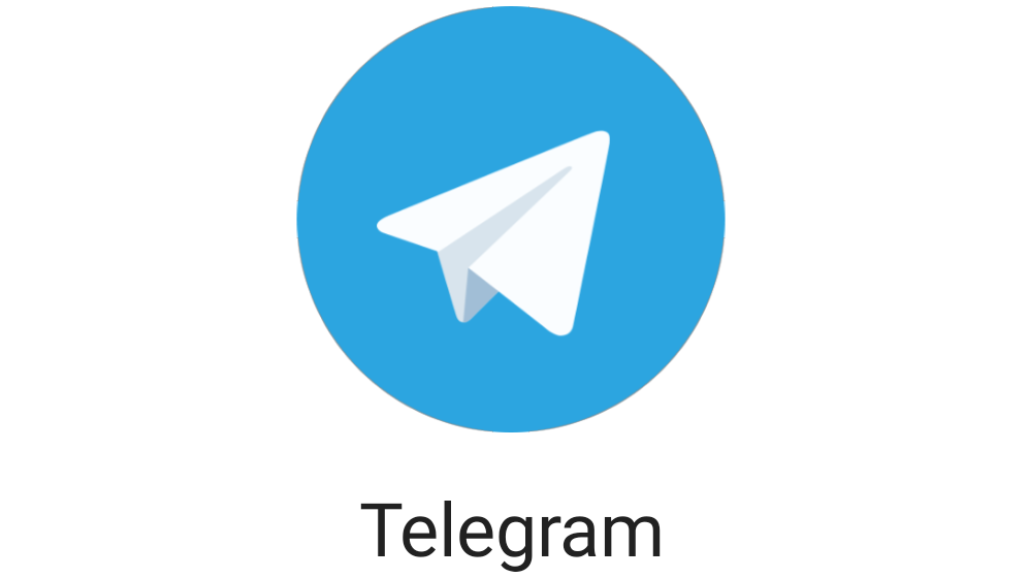 telegreat代理版-telegreat代理参数密钥
