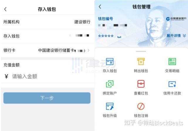除了tp钱包还有什么-tp钱包可以提现人民币吗