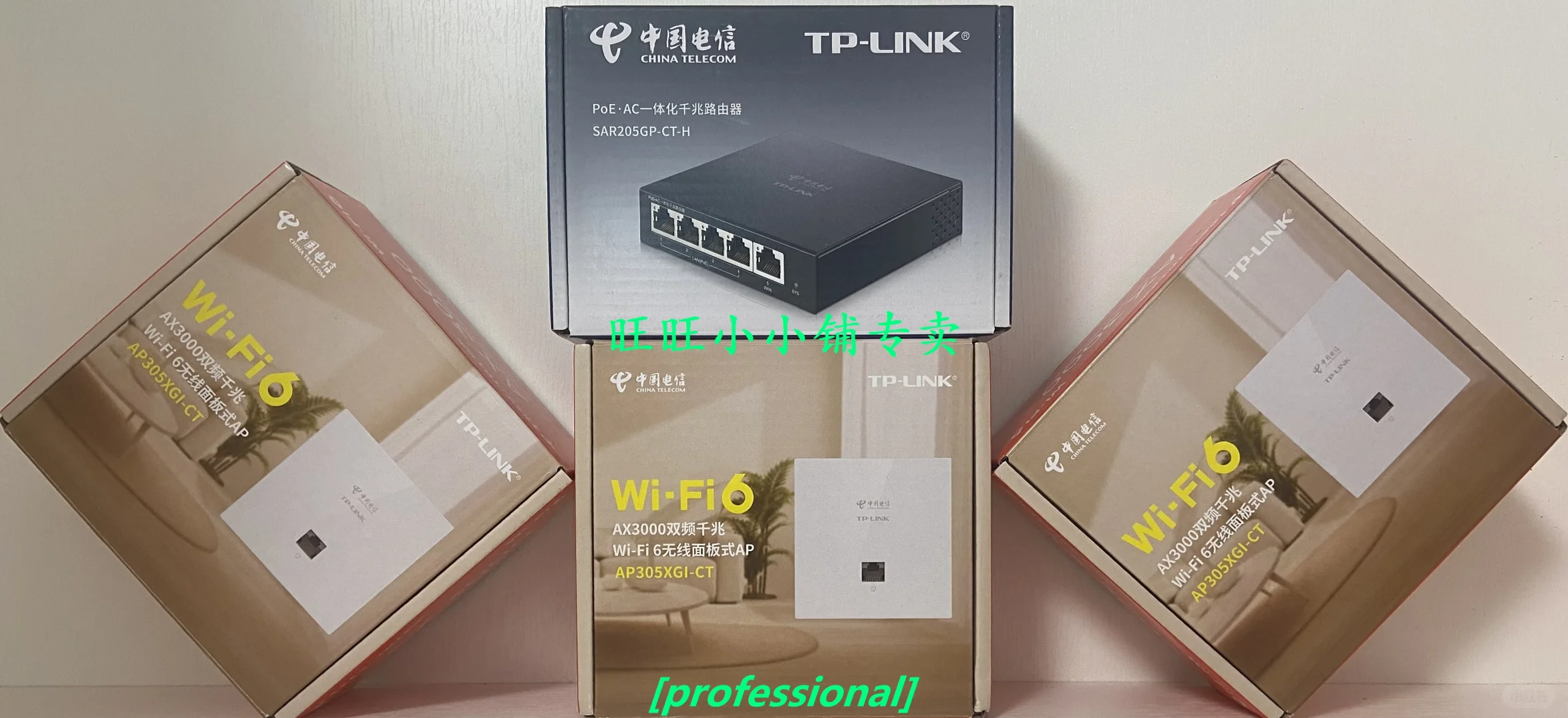 tp(tokenpocket)-lgpocketphoto官网下载