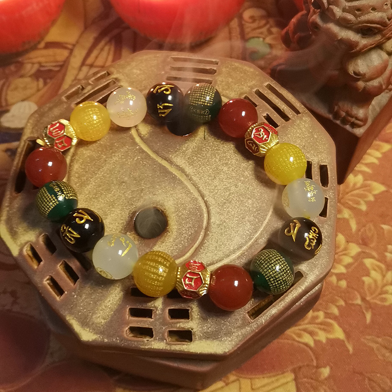 六字有什么玄机-六字指的是什么生肖