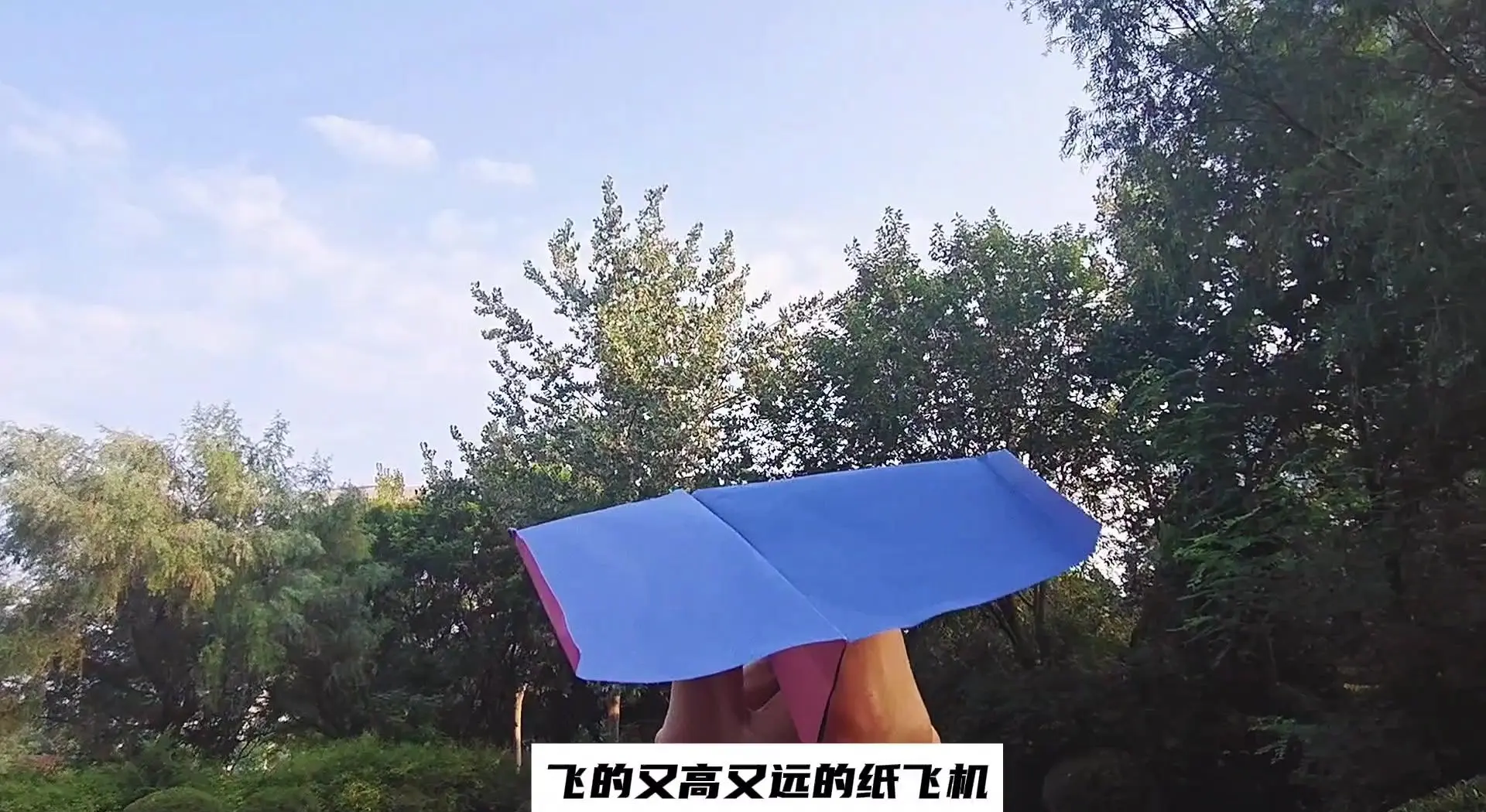 TG纸飞机官网-TG纸飞机官网是什么
