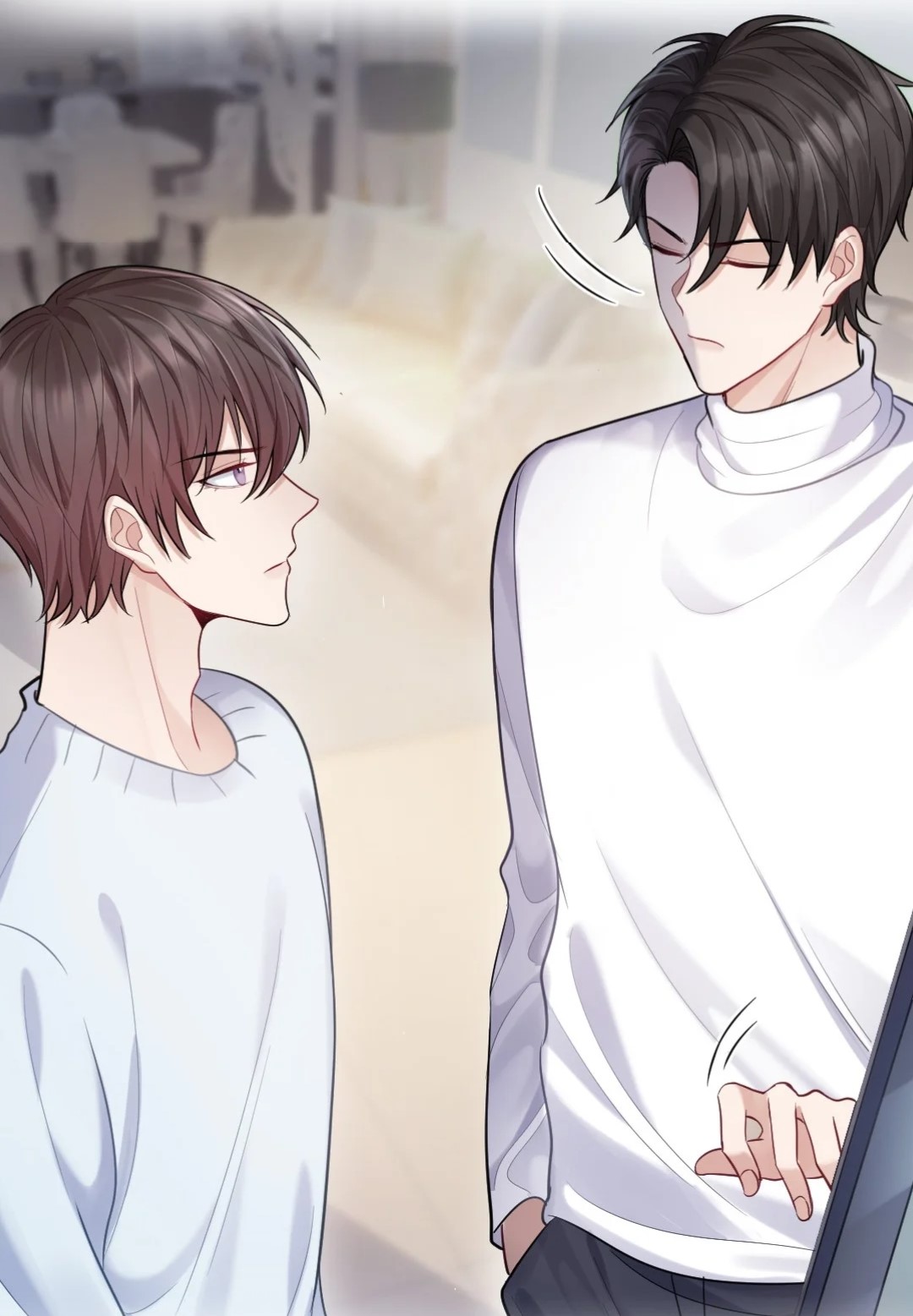 纸飞机by潭石txt完整版-纸飞机by 潭石 无删减下载
