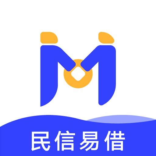 信易加商城是什么平台-中民正兴与信易加的关系
