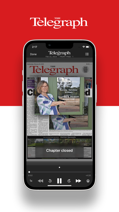 telegraphios下载-telegeram苹果安装包下载