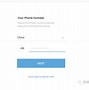telegeramx灰色电报-电报telegeram官网灰色
