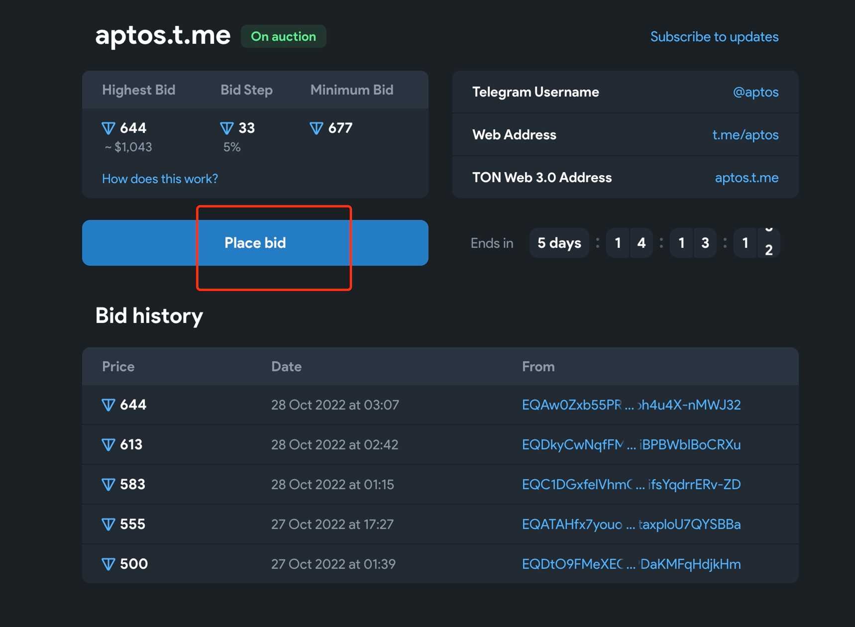telegram最受欢迎的频道-telegram analytics