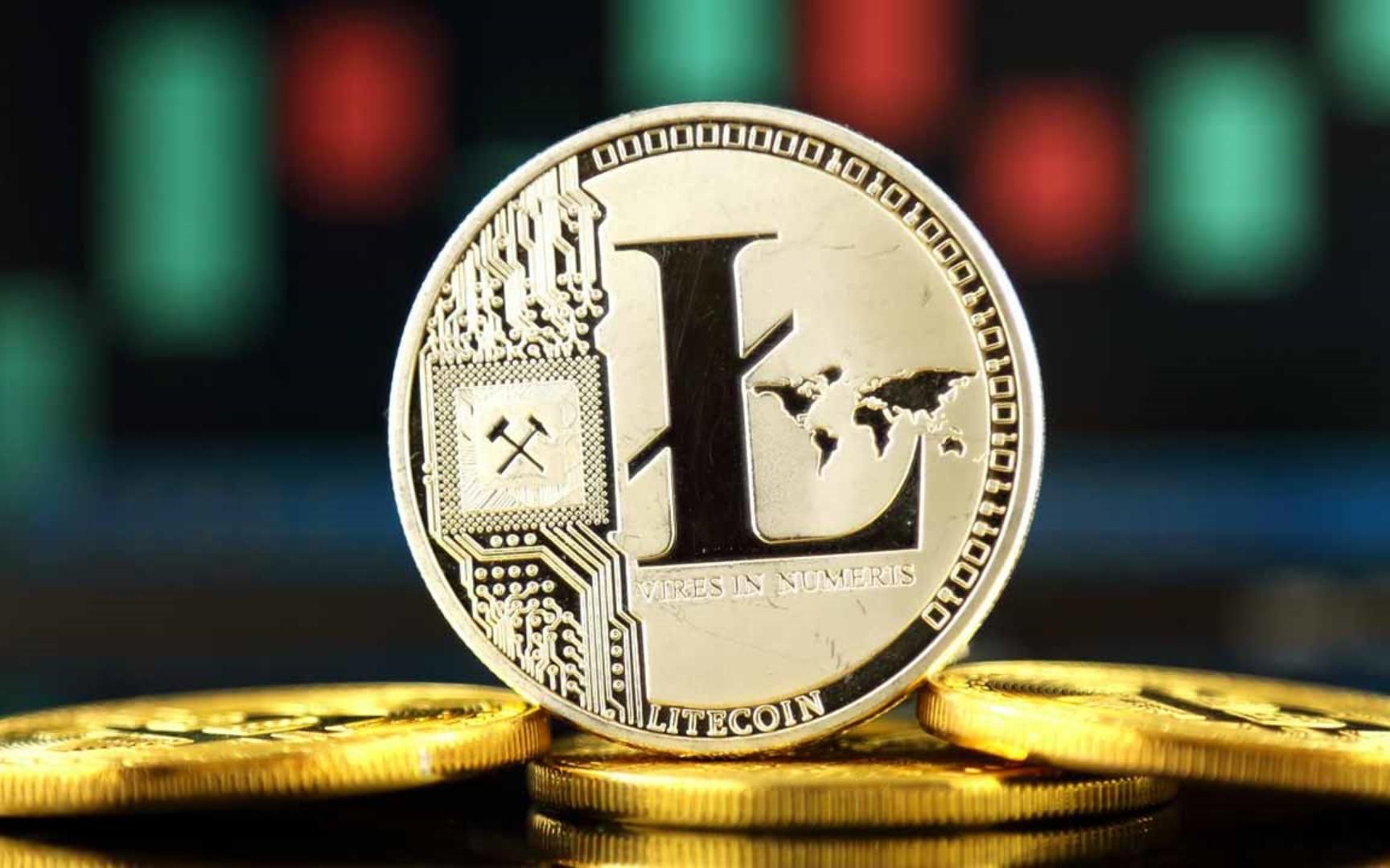莱特币2025年价格预测-2025有望翻十倍的低价股票