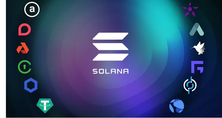 sol币2025年预测-sol币在未来发展怎么样