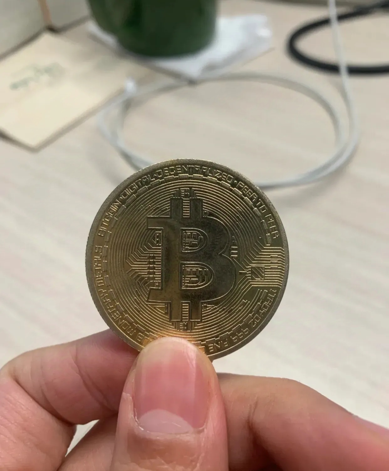 1比特币等于多少美元-1比特币等于多少rmb