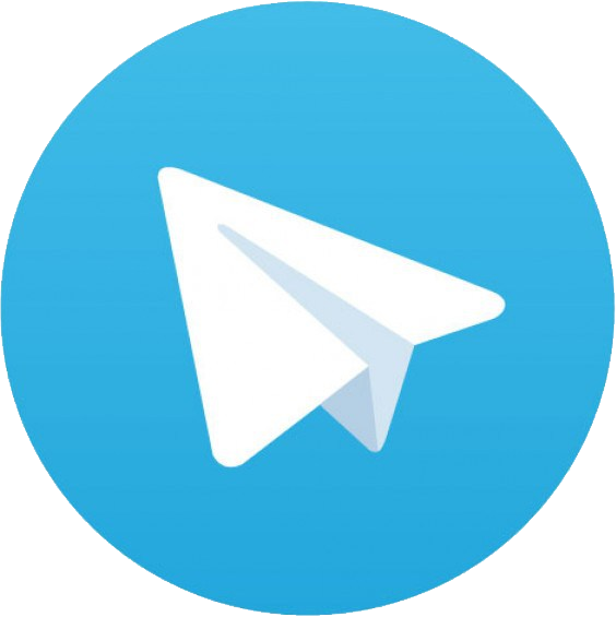 telegram下载最新版本-telegraph最新版本下载