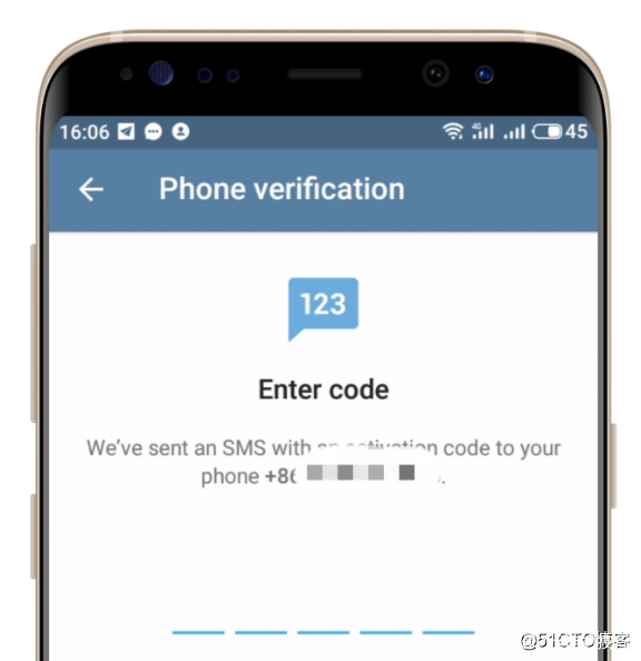 telegeramx官网下载-电报telegeramx官网入口